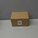 Solar Lanterns Outdoor Waterproof, Hummingbird Decorations Garden Decor, Solar Lantern Outdoor Lamp, Decorative Garden,Yard,Patio,Lawn, Porch, Unique Birthday Gifts for Women, Mom,Grandma