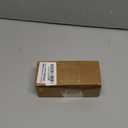 Metal Magnetic Phone Mount Holder for 2010-2024 Toyota 4Runner Strong Magnet Dash Cell Phone Cradles Adjustable Phone Stand Accessories for MagSafe All Smartphone(Classic Version)