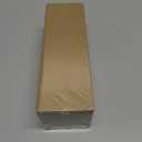 Pool Closing Kit, Pool Winterizing Kit for Above Ground and In-Ground Swimming Pools, Complete Winter Protection, Easy-to-Use, Keep Your Pool Crystal Clear, Treats Up to 15,000 Gallons (16.9 oz.)