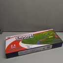 2 x Croquet Foam Play Set