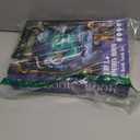 Fsolis Book Nook Kit DIY Miniature House Kit, 3D Wooden Puzzles for Adults Booknook Magic Bookshelf Diorama Decor Decoratvie Bookends Tiny House Gifts for Women Teens Book Lovers(Nebula Common Room)