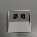 TINHIFI C3 HiFi Earphone LCP PU Composite Diaphragm in Ear Monitors with 0.78 2pin Gold-Plated Cable IEM Headphones