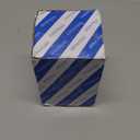 30 Micron Spin-on Fuel Filter Element, 25 GPM Gasoline Replacement for Mobile and Stationary Fuel Pump Tank Boat