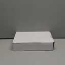 Summer Roll Water Bowl, Rice Paper Wrappers Holder