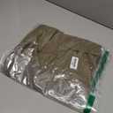 Wrangler Authentics Men's Classic Cargo Stretch Short, Size: 36