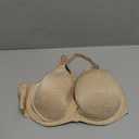 Bali Women's Underwire Shaping Bra, Comfort Revolution T-shirt Bra, Front-close Bra, 38B