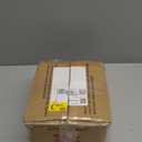 GBHOME Ceramic Coffee Mugs Set of 4, 12oz Stoneware Coffee Mugs Set For Dad Mom Women MEN, Light Weight Ceramic Coffee Cups for Latte/Tea/Beer/Hot Cocoa, Dishwasher & Microwave Safe, Pastel Green