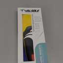 VALSOLE Heavy Duty Support Pain Relief Orthotics - 220+ lbs Plantar Fasciitis High Arch Support Insoles for Men Women, Flat Feet Orthotic Insert, Work Boot Shoe Insole, Absorb Shock with Every, Size 12