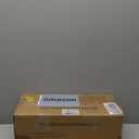 Altru Print RM2-1256-AP Fuser Kit for Laser Printer M607, M608, M609, M631, M632, M633 (110V) - Replacement Fusing Assembly for L0H24A (L0H24-67901)