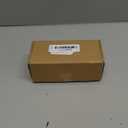 JJWELL 3 Pack Blue Light Blocking Reading Glasses for Women, Anti Eyestrain/ Computer Glare UV 400 Filter Readers with Spring Hinge, Lightweight Rimless Tinted Metal Blue Rays Eyeglasses (4.00)