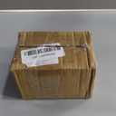 Famoby Sea Shells Mixed Beach Seashells Starfish for Beach Theme Party Wedding Decorations DIY Crafts Candle Making Fish Tank Vase Fillers Home Decorations Supplies 70+ pcs