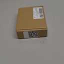 GTW755CSM1WS Washer Lid Lock Switch For GE GTW490ACJ5WS GTW330ASK3WW GTW460AMJ0WW GTW460ASJ9WW GTW750CPL1DG GTW330ASK1WW GTW465ASN0WW GTW685BSL1WS GTW330ASK0WW GTW680BSJ1WS GTW750CSL0WS