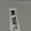 Upgraded Titanium Band Replacement Compatible with Apple Watch Band Ultra 3 Ultra 2/Ultra 49mm,iWatch Series 11/10 46mm,9/8/7 45mm,SE3/SE2/SE/6/5/4 44mm,3/2/1 42mm, Titanium Watch Band, Black