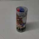 PartyWoo Red White and Blue Balloons, 140 pcs Red White and Royal Blue Balloons Different Sizes Pack of 18 Inch 12 Inch 10 Inch 5 Inch for Balloon Garland as 4th of July Decorations, Party Decorations