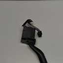 A-Premium Turn Signal Switch, Headlight Dimmer, Parking Light Multifunction Switch Lever Compatible with Honda Odyssey (EX-L/LX/EX) 2008-2010