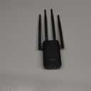 WiFi Booster