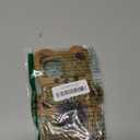 Yatchen Bear Case Compatible with iPhone 12 Pro Max,Kawaii Phone Cases Cute 3D Cartoon Teddy Bear with Keychain Women Girls Soft Silicone Shockproof Cover for iPhone 12 Pro Max