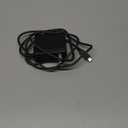 MARSDOCK 45W Charger for Nintendo Switch - 15V 2.6A AC Adapter Fast Charging with 5FT USB C Cord - Compatible with Switch Lite, OLED, Steam Deck - Support TV Mode