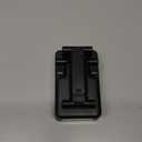 Birthday Gifts for Men Women,Cell Phone Stand with Wireless Bluetooth Speaker,Wireless Phone Charger Stand Alarm Clock for iPhone,Holiday Gifts for Men Women Dad Mom Husband Teen Cool Tech Gadgets