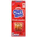 8.66Z CA! CHEWY FRESH STACKS (Small)