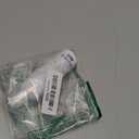 Dental Implant Cleaner, Cleans & Whitens Implants, Crowns, Bridges & Veneers, Freshens Breath & Supports Oral Health, Dental Bridge Cleaner Foam Bring Your Smile Back, 60ml