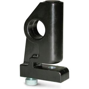 Swingline 74867 Replacement Punch Head for SWI74400 and SWI74350 Punches, 11/32 Diameter
