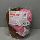 Morph Cowgirl Outfits for Girls, Cowgirl Costume for Girls, Halloween Costume Kids (Small)