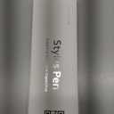 Stylus Pen for Touchscreen, Compatible for Android & iOS Phones/Tablet, Fast Charge Universal Stylus Pen for i-Phone, i-Pad, Tab A9+, High Sensitivity & Precision Stylist Pencil for Writing/Drawing