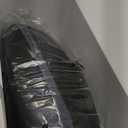 Medcursor Foot Massager with Heat - 2026 Upgraded Shiatsu Deep Kneading Machine, Multi Air Compression Intensity, Smart APP Mobile Remote Control, Feet Massage for Home and Office Use (MDFM500)