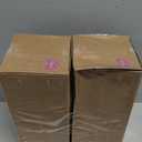 PurComfy Upside Down Peri Bottle for Postpartum Care Essentials, Portable Bidet Travel for Postpartum Perineal Cleansing and Recovery, Peri Bottle for Women, Men, and New Moms, 11 oz