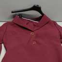 Women's Jacket And Skirt Size 8