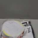 hand2mind Elkonin Box Floor Mat Activity Set, Phonemic Awareness, Phonics Games, Science of Reading Classroom Materials, Toddler Gross Motor Toys, Kids Active Play, Preschool Classroom Must Haves