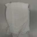 KUSUFEFI Double Sided Adhesive tape Heavy Duty, Double Stick Mounting (2 Rolls, Total 20FT), Clear Two Sided Wall tape Strips, Removable Poster tape for Home, Office, Car, Outdoor Use