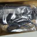 65W USB-C Compatible with Dell Laptop Charger XPS 13 and Latitude Charger 3340 3440 3540 3550 5420 5430 5520 5320 5340 5440 5550 7440 7490 7640 7410 7310 2-in-1 9440 2in1 Laptop - Power Cord Included