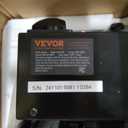 VEVOR, Drain Cleaner Machine 100 FT x 1/2 Inch