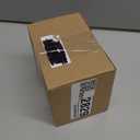 Jumper Cables for Car with Adapter Compatible with DE.WALT 20V Batteries, Silicone wire 8AWG 2FT Automotive Booster Cables for Jump Starting Car Using Tool Battery, Temperature resistance 392(200)