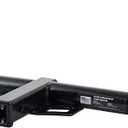 2” Receiver Trailer Hitch Compatible with Forester 2019–2025 | Class 3 | 3,500 lbs Towing Capacity | Easy Bolt-On Install