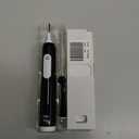 Oral-B Pro 1000 Rechargeable Electric Toothbrush, Black
