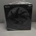 Holmes Rechargeable Fan 10"