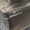 Pallet of Mixed Items
