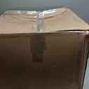 BRILLMAX 6 Pack Hunter Green Tablecloths 90 x 156 Inch for 8ft Rectangle Tables - 150 GSM Polyester Fabric, Floor Length Drop, Water, Stain & Wrinkle Resistant Cloth for Wedding Reception Banquet