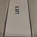 Wokceer Wedding Arch Backdrop Stand 8FT, 7.2FT, 6.6FT Set of 3 Gold Metal Arch Backdrop Stand for Wedding Ceremony Baby Shower Birthday Party Garden Floral Balloon Arch Decoration