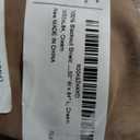 100% Blackout Shield Blackout Curtains for Bedroom 84 Inches Long, Back Tab/Rod Pocket Living Room Drapes, Thermal Insulated Blackout Curtains 2 Panels Set, 50" W x 84" L, Cream