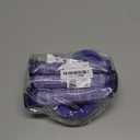 6 Pack Vacuum Filter Replacement Kit for Dyson V7, V8 Animal and V8 Absolute Cordless Vacuum, 3 Post Filter, 3 Pre Filter, Replaces Part # 965661-01 & 967478-01