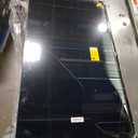 Onn 43" Class 4K UHD LED Smart TV HDR (100012584)