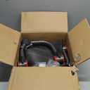 2-4" Lift Front Upper Control Arms for 2003-2022 Toyota 4Runner, 2007-2014 FJ Cruiser 2003-2009 Lexus GX470 2010-2021 Lexus GX460, 2-4" Lift Replacement OEM Factory Suspension Arms, 2Pcs