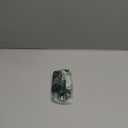 4PCS Wireless LED Strobe Lights with Remote Control, 8 Colors USB Charing Waterproof Anti-Collision Led Emergency Warning Lights for Car Motorcycle Drone Aircraft Bike, Black