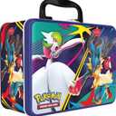 Pokmon TCG: Collector Chest - Fall 2025
