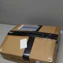 40FT Cable EV Charger Level 1 and Level 2 16 Amp EV Charging Station with NEMA5-15P & 6-20 Plug, Compatible with J1772 Electric Cars for Household Travel Portable Electric Vehicle Charger