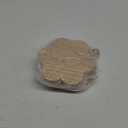 Wood Decor Set Of 7 Pcs